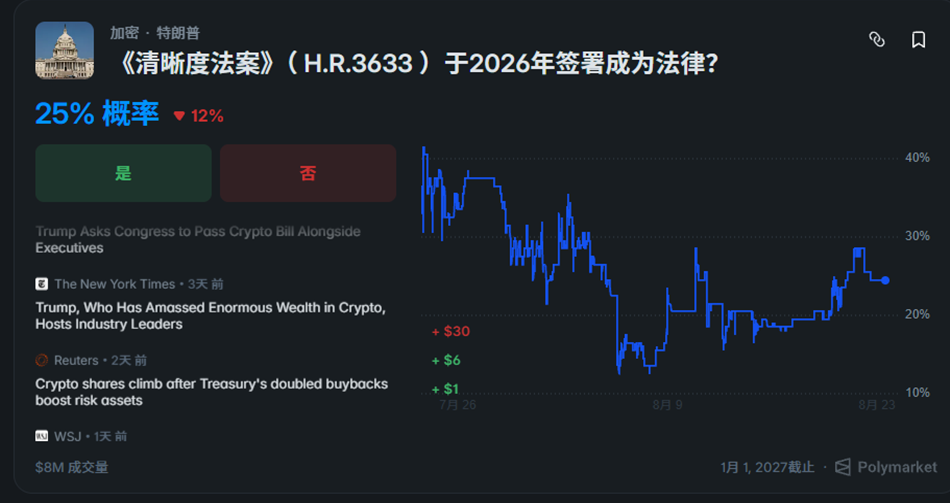 盘口轮播深色 1
